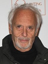 foto de Didier Flamand