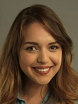 foto de Seda Türkmen