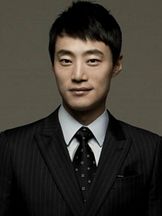 foto de Hee-joon Lee