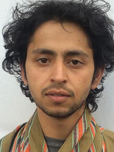 foto de Arun Bhattarai