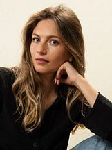 foto de Emily Kassie