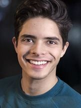 foto de Manuel Pacific