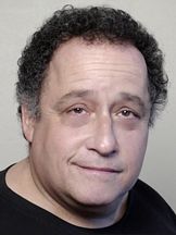 foto de Marty Grabstein