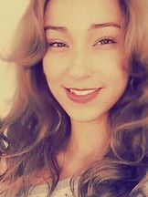 foto de Tatiana Santacruz