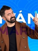 foto de Iván Marín