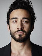 foto de Eidin Seyed Jalali