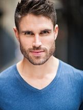 foto de James William O'Halloran