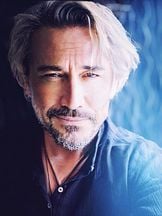 foto de Birol Tarkan Yıldız