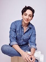 foto de Lauren Patten