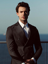 foto de Aytaç Şaşmaz