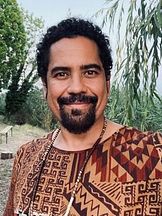 foto de Harry Szovik