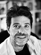 foto de Pablo Tébar