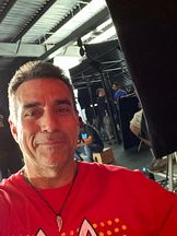 foto de Archie Lopez