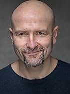 foto de Steve Wraith