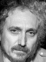 foto de Yüksel Aksu