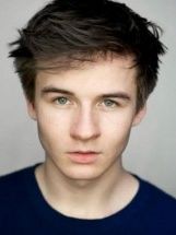 foto de Scott Chambers (IV)