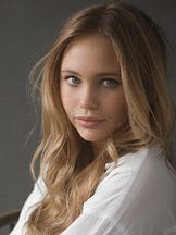 foto de Tallulah Evans