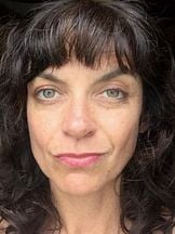 foto de Natalie Bailey