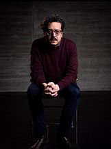 foto de Massimo De Lorenzo