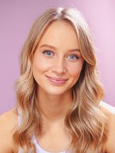 foto de Mercy Cornwall