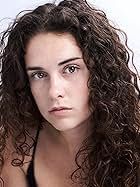 foto de Aina Picarolo