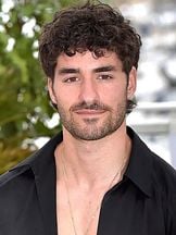 foto de José Condessa