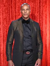 foto de Michael Wildman