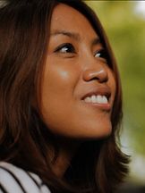 foto de Napak Boonruang