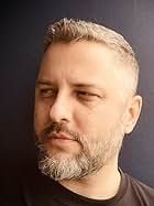 foto de Christopher Zawadzki