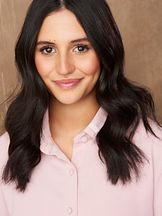 foto de Morgane Bensadoun