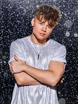 foto de Viktor White