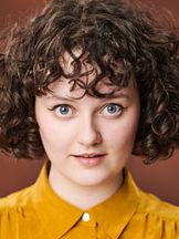 foto de Maddie Holliday