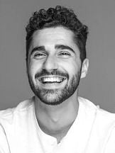 foto de Eduardo Ferrés