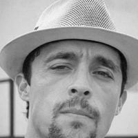 Foto Osvaldo Sánchez