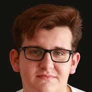 Foto Carlos Suárez (II)