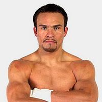 Foto Juan Manuel Márquez