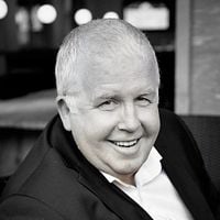 Foto Einar Haraldsson