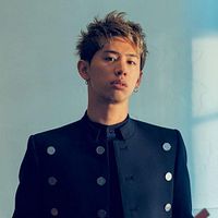 Foto Takahiro Moriuchi