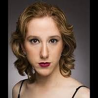 Foto Michele Abascal