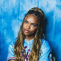 Foto Akira Jackson