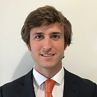 Foto Jaime José Echanove Puig