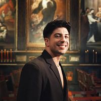 Foto Gerardo Avendaño