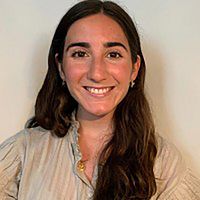 Foto Pía Borrego López-Linares