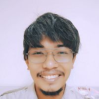 Foto Amado Arjay Babon