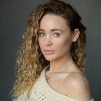 Foto Kelly Rian Sanson