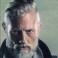 Foto Christopher Gerber