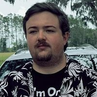 Foto Michael Wingate