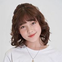 Foto Nutthatcha Padovan