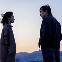 Foto Zifeng Zhang