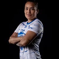 Foto Guadalupe Martínez